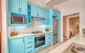 San Lameer 2401 By Top Destinations Rentals